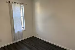 176 Bartholdi Ave, Jersey City, NJ 07305 - Photo 19