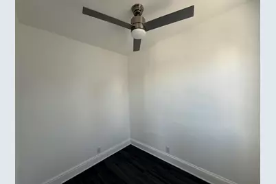 176 Bartholdi Ave #2, Jersey City, NJ 07305 - Photo 11