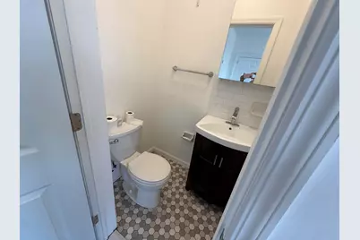 176 Bartholdi Ave #2, Jersey City, NJ 07305 - Photo 9