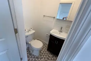 176 Bartholdi Ave, Jersey City, NJ 07305 - Photo 9