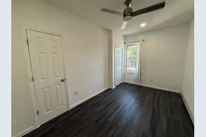 176 Bartholdi Ave #2, Jersey City, NJ 07305 - Photo 15