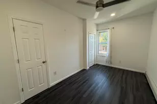 176 Bartholdi Ave, Jersey City, NJ 07305 - Photo 15