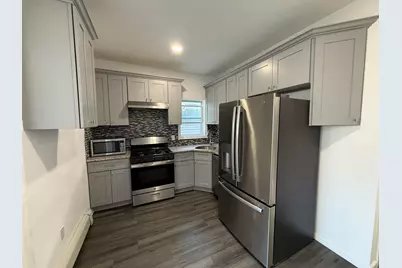 176 Bartholdi Ave #2, Jersey City, NJ 07305 - Photo 3