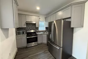 176 Bartholdi Ave, Jersey City, NJ 07305 - Photo 3