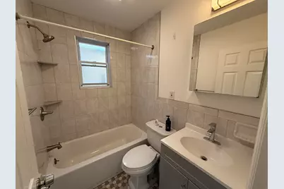 176 Bartholdi Ave #2, Jersey City, NJ 07305 - Photo 7