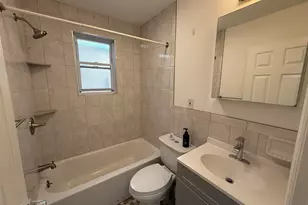 176 Bartholdi Ave, Jersey City, NJ 07305 - Photo 7