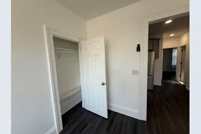 176 Bartholdi Ave #2, Jersey City, NJ 07305 - Photo 13