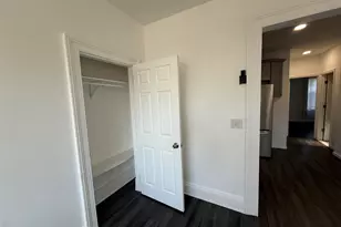 176 Bartholdi Ave, Jersey City, NJ 07305 - Photo 13