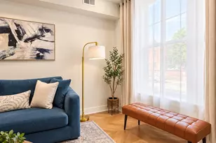 522 Martin Luther King Jr Dr, Jersey City, NJ 07304 - Photo 5