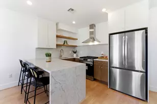 113 Oak St, Jersey City, NJ 07305 - Photo 1