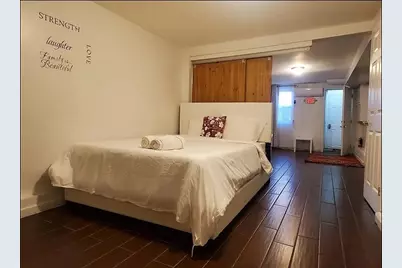 598 West Side Ave, Jersey City, NJ 07304 - Photo 3