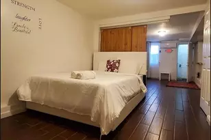 598 West Side Ave, Jersey City, NJ 07304 - Photo 3