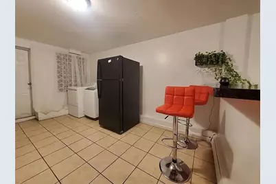 598 West Side Ave, Jersey City, NJ 07304 - Photo 7