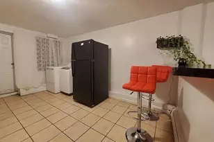 598 West Side Ave, Jersey City, NJ 07304 - Photo 7