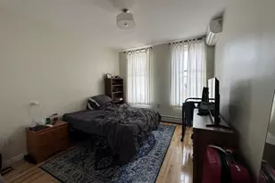 203 Ogden Ave., Jersey City, NJ 07307 - Photo 5