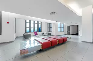 50 Dey St, Jersey City, NJ 07306 - Photo 17