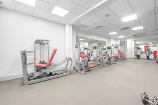 50 Dey St, Jersey City, NJ 07306 - Photo 15
