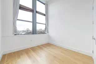50 Dey St, Jersey City, NJ 07306 - Photo 5