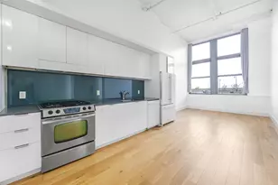 50 Dey St, Jersey City, NJ 07306 - Photo 3