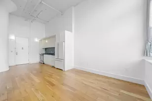 50 Dey St, Jersey City, NJ 07306 - Photo 9