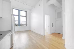 50 Dey St, Jersey City, NJ 07306 - Photo 13