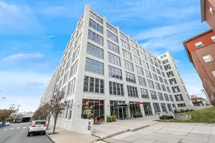 50 Dey St, Jersey City, NJ 07306 - Photo 27
