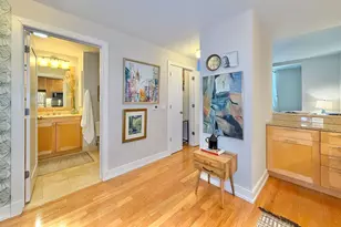 105 Greene St, Jersey City, NJ 07302 - Photo 29