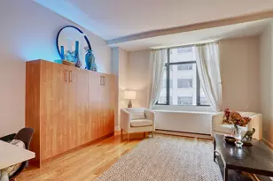 105 Greene St, Jersey City, NJ 07302 - Photo 11