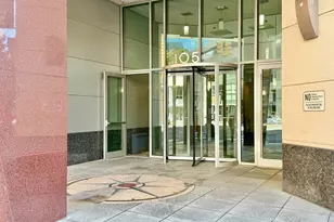 105 Greene St, Jersey City, NJ 07302 - Photo 47