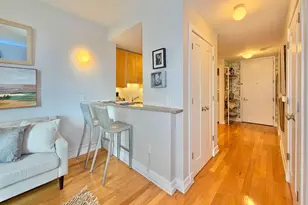 105 Greene St, Jersey City, NJ 07302 - Photo 23