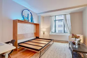 105 Greene St, Jersey City, NJ 07302 - Photo 15