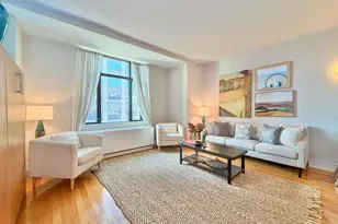 105 Greene St, Jersey City, NJ 07302 - Photo 19