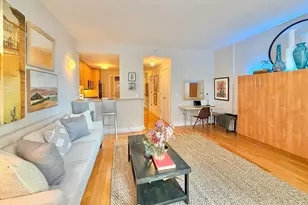 105 Greene St, Jersey City, NJ 07302 - Photo 25