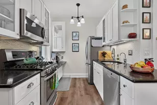 152 2nd St, Hoboken, NJ 07030 - Photo 3