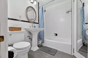 152 2nd St, Hoboken, NJ 07030 - Photo 15