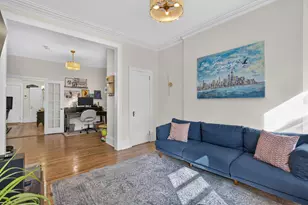 152 2nd St, Hoboken, NJ 07030 - Photo 9