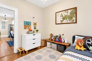 152 2nd St, Hoboken, NJ 07030 - Photo 13