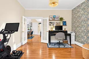 152 2nd St, Hoboken, NJ 07030 - Photo 7