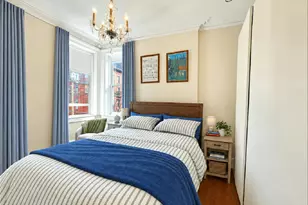 152 2nd St, Hoboken, NJ 07030 - Photo 11