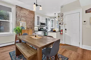 152 2nd St, Hoboken, NJ 07030 - Photo 1