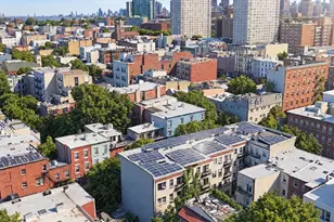 152 2nd St, Hoboken, NJ 07030 - Photo 17