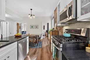 152 2nd St, Hoboken, NJ 07030 - Photo 5