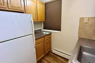 104 Grace St, Jersey City, NJ 07307 - Photo 3