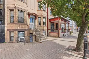 402 60th St, West New York, NJ 07093 - Photo 15