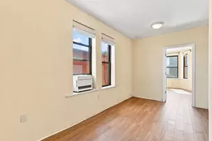 402 60th St, West New York, NJ 07093 - Photo 7
