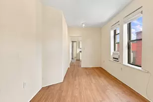 402 60th St, West New York, NJ 07093 - Photo 9