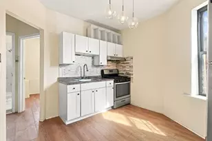 402 60th St, West New York, NJ 07093 - Photo 1