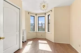 402 60th St, West New York, NJ 07093 - Photo 5