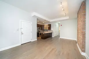 828 Garden St, Hoboken, NJ 07030 - Photo 3