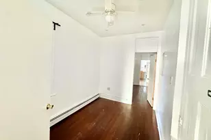 319 8th St, Jersey City, NJ 07302 - Photo 3